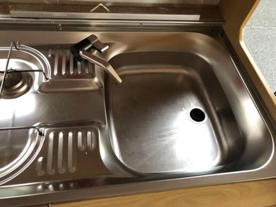                         Sprite CT 400 Euroland - zdjęcie 14
                        