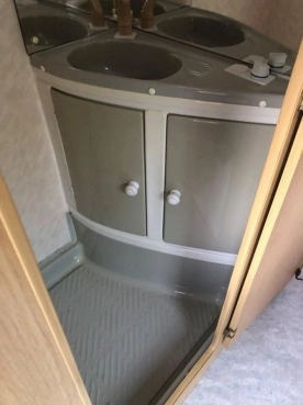                         Sprite CT 400 Euroland - zdjęcie 15
                        