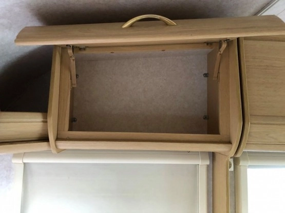                         Sprite CT 400 Euroland - zdjęcie 16
                        