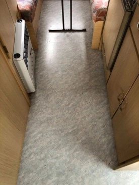                         Sprite CT 400 Euroland - zdjęcie 19
                        