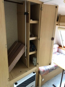                         Sprite CT 400 Euroland - zdjęcie 20
                        