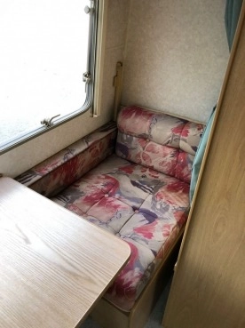                         Sprite CT 400 Euroland - zdjęcie 22
                        