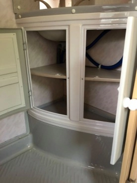                         Sprite CT 400 Euroland - zdjęcie 25
                        