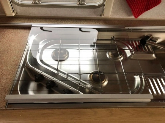                         Sprite CT 400 Euroland - zdjęcie 26
                        