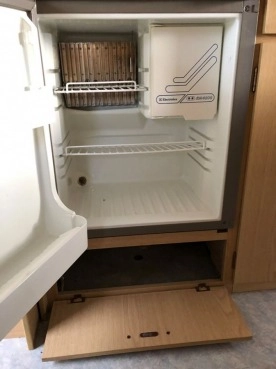                         Sprite CT 400 Euroland - zdjęcie 28
                        