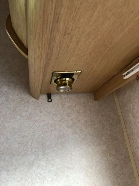                         Sprite CT 400 Euroland - zdjęcie 30
                        