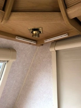                         Sprite CT 400 Euroland - zdjęcie 35
                        