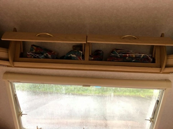                         Sprite CT 400 Euroland - zdjęcie 37
                        