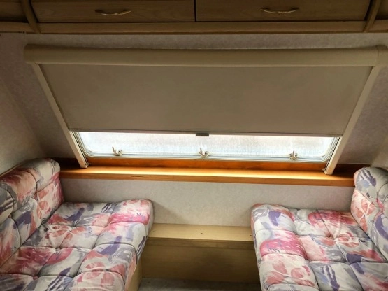                         Sprite CT 400 Euroland - zdjęcie 4
                        