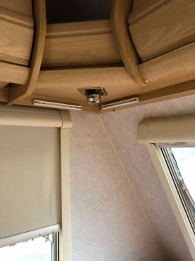                         Sprite CT 400 Euroland - zdjęcie 8
                        