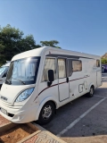                         Hymer EX578- I rok 2012  - zdjęcie 4
                        
