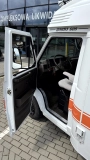                         Kultowy Fiat Ducato Hobby 600 kamper  - zdjęcie 12
                        
