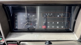                         Kultowy Fiat Ducato Hobby 600 kamper  - zdjęcie 8
                        