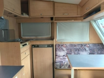                         DELTA 3900 SK - zdjęcie 12
                        