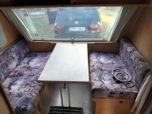                         DELTA 3900 SK - zdjęcie 8
                        