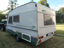                         DELTA 3900 SK - zdjęcie 5
                        