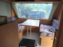                         DELTA 3900 SK - zdjęcie 11
                        