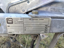                         DELTA 3900 SK - zdjęcie 10
                        