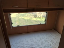                         DELTA 3900 SK - zdjęcie 7
                        