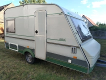                         DELTA 3900 SK - zdjęcie 4
                        