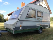                         DELTA 3900 SK - zdjęcie 3
                        