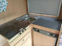                         DELTA 3900 SK - zdjęcie 6
                        