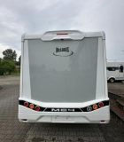                         Samochód Kempingowy Mc Louis MC4 379 Zimowy! 2025!! - zdjęcie 3
                        