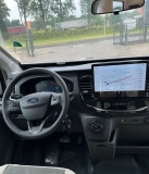                         Samochód Kempingowy Mc Louis MC4 379 Zimowy! 2025!! - zdjęcie 5
                        