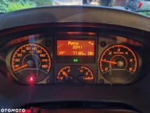                         Dethleffs Trend I 7057 DBM Kamper Zimowy Integra 5-os Salon Polska - zdjęcie 10
                        