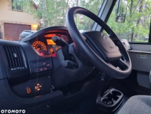                         Dethleffs Trend I 7057 DBM Kamper Zimowy Integra 5-os Salon Polska - zdjęcie 9
                        