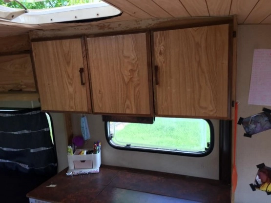                         Przyczepa kempingowa CITY - zdjęcie 2
                        