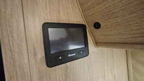                         Pickup kamper - zdjęcie 3
                        