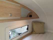                         Pickup kamper - zdjęcie 2
                        