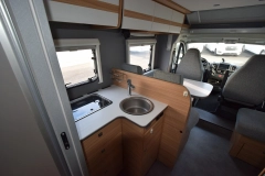                         Dethleffs Just T7052EB - zdjęcie 9
                        