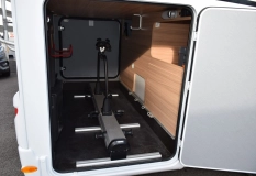                         Dethleffs Just T7052EB - zdjęcie 4
                        