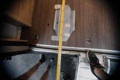                         KNAUS DESEO 400 - zdjęcie 5
                        