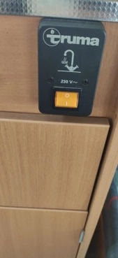                         HOME-CAR RALLY 2000 r. - zdjęcie 12
                        