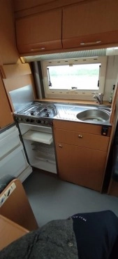                         HOME-CAR RALLY 2000 r. - zdjęcie 4
                        