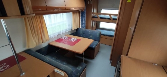                         HOME-CAR RALLY 2000 r. - zdjęcie 5
                        