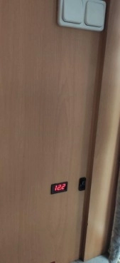                         HOME-CAR RALLY 2000 r. - zdjęcie 7
                        