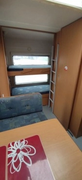                         HOME-CAR RALLY 2000 r. - zdjęcie 9
                        