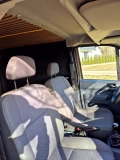                         Ford Transit Connect KamperVan Tarnów  - zdjęcie 8
                        