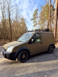                         Ford Transit Connect KamperVan Tarnów  - zdjęcie 6
                        