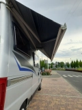                         Kamper ADRIA FOR 8 Peugeot Boxer 2.8 HDI 2004 rok bezwypadek 8 osobowy - zdjęcie 8
                        
