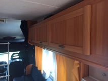                         Fiat dukato kamper  - zdjęcie 15
                        