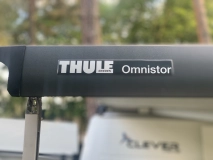                         SPRZEDAM Kamper CLEVER Boxer Peugeot  - zdjęcie 15
                        