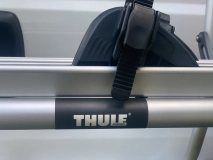                         SPRZEDAM Kamper CLEVER Boxer Peugeot  - zdjęcie 16
                        