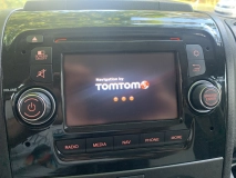                         SPRZEDAM Kamper CLEVER Boxer Peugeot  - zdjęcie 17
                        