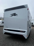                         Kamper Nowa LAIKA KOSMO L319 Hit Hymer XCAMP - zdjęcie 2
                        