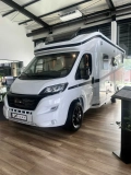                         Kamper Nowa LAIKA KOSMO L319 Hit Hymer XCAMP - zdjęcie 1
                        